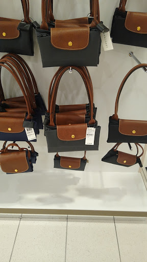 Department Store «Nordstrom The Woodlands», reviews and photos, 1201 Lake Woodlands Dr, The Woodlands, TX 77380, USA