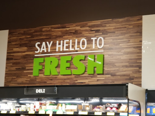 Supermarket «ALDI», reviews and photos, 1248 S Broad St, Wallingford, CT 06492, USA