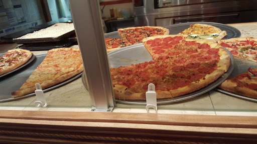 Brooklyn Pizza & Pasta image 2