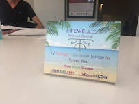 LifeWell MD - Photo 9 - Car repair in Port St. Lucie, FL, Port St. Lucie