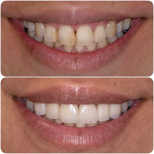 Oak Tree Dentistry image
