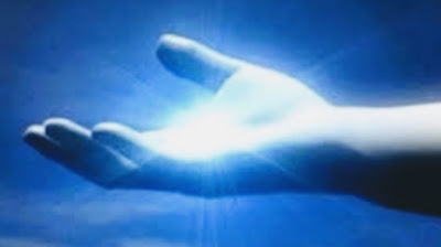 Delphine Dametto, Énergéticienne, Guérisseuse, Maître Reiki, Médium,. à Lherm