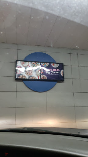 Fast Food Restaurant «Sonic Drive-In», reviews and photos, 1331 Bell Rd, Antioch, TN 37013, USA