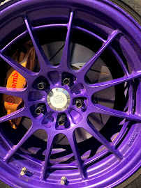 Bob's Speed & Auto Parts Inc - Photo 5 - Car repair in Quincy, MA, Quincy