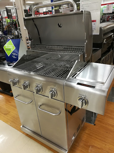 Department Store «Sears», reviews and photos, 2306 N Salisbury Blvd, Salisbury, MD 21801, USA