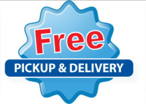 Dry Cleaner «Magic Cleaners and Laundry, Inc.», reviews and photos, 1113 Fair Oaks Ave, South Pasadena, CA 91030, USA