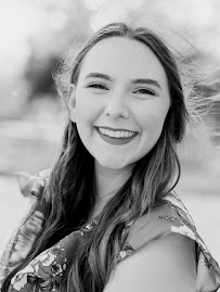 Heirloom & Time Film House - Photo 7 - Car repair in San Angelo, TX, San Angelo