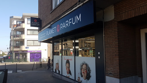 Planet Parfum Wand