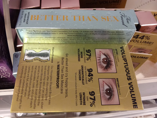 Department Store «JCPenney», reviews and photos, 4 Mid Rivers Mall Dr, St Peters, MO 63376, USA