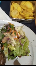 Photo n°33 de L'île de Crète à Lille ()