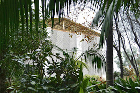 Quinta das Pintoras