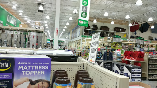 Home Improvement Store «Menards», reviews and photos, 3001 Heartland Crossing, Owensboro, KY 42303, USA