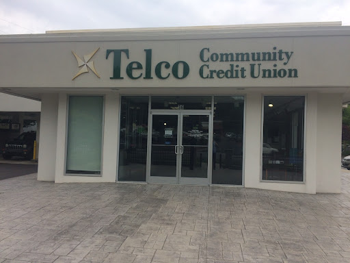 Credit Union «Telco Community Credit Union», reviews and photos