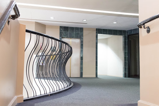 Law Firm «Cronus Law, PLLC», reviews and photos