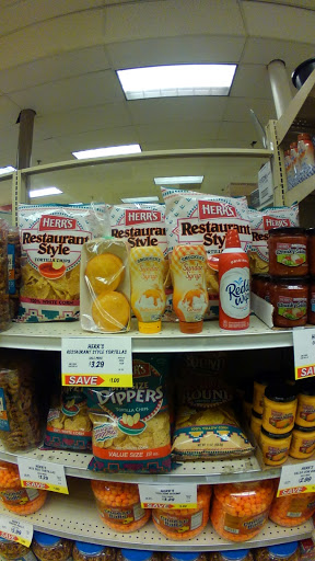 Grocery Store «Super Foodtown of Port Monmouth», reviews and photos, 426 NJ-36, Port Monmouth, NJ 07758, USA