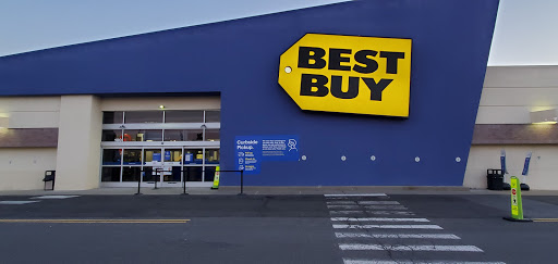 Electronics Store «Best Buy», reviews and photos, 100 Hawley Ln, Trumbull, CT 06611, USA