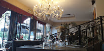 Atmosphère du Restaurant Pasta & Basta à Lourdes - n°1
