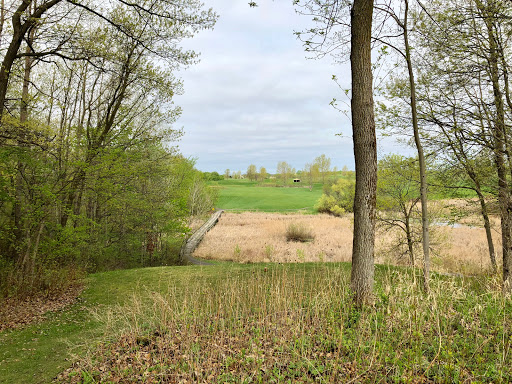 Golf Club «Heritage Links Golf Club», reviews and photos, 8075 Lucerne Blvd, Lakeville, MN 55044, USA