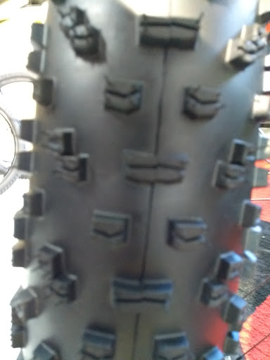 Bicycle Store «Orange Cycle», reviews and photos, 2204 Edgewater Dr, Orlando, FL 32804, USA