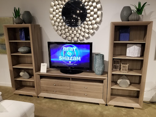 Furniture Store «City Furniture North Miami», reviews and photos, 1500 NW 167th St, Miami, FL 33169, USA