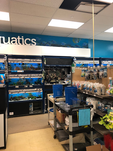 Pet Supply Store «Petco Animal Supplies», reviews and photos, 860 Broadway, New York, NY 10003, USA