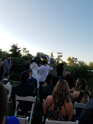 Wedding Venue «The Legacy Ballroom», reviews and photos, 4530 E Gold Dust Ave, Phoenix, AZ 85028, USA