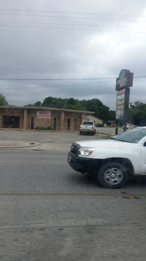 Mattress Store «Discount Mattress Depot», reviews and photos, 1204 W Farm to Market Rd 78, Schertz, TX 78154, USA