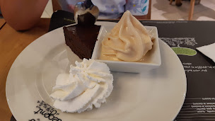 Photo n°25 de Andiamo à Évry-Courcouronnes ()