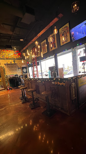 Explore chest to arm tattoo ideas, creative tattoo ideas in Winter Park, available at Golden Tarot Ink Club