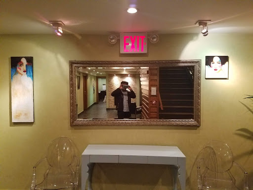 Banquet Hall «Tosca Marquee», reviews and photos, 4034 E Tremont Ave, Bronx, NY 10465, USA