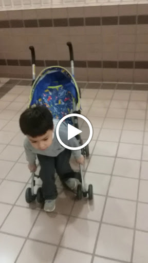 Shopping Mall «Swansea Mall», reviews and photos, 262 Swansea Mall Dr #775, Swansea, MA 02777, USA