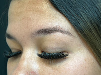 Onyx Brows & Lashes - Photo 3 - Car repair in Grand Junction, CO, Grand Junction