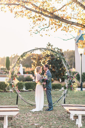 Wedding Store «Main Street Weddings & Events», reviews and photos, 306 S Main St, Culpeper, VA 22701, USA