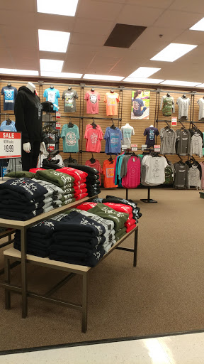 Christian Book Store «Mardel Christian & Education», reviews and photos, 664 Grapevine Hwy a, Hurst, TX 76054, USA