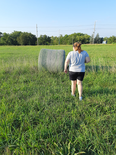 Sporting Goods Store «Academy Sports + Outdoors», reviews and photos, 14405 W 135th St, Olathe, KS 66062, USA