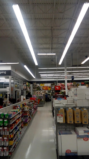 Craft Store «Michaels», reviews and photos, 164 Grand Hill Pl, Holly Springs, NC 27540, USA