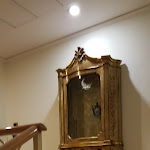 Photo n°10 de l'avis de A.i fait le 28/10/2018 à 15:11 sur le  Hotel Gaston à Rimini