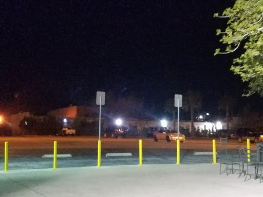 Health Club «Crunch - Chatsworth», reviews and photos, 20914 Nordhoff St, Chatsworth, CA 91311, USA