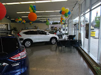Courtesy Automotive - Photo 4 - Car repair in Cincinnati, OH, Cincinnati