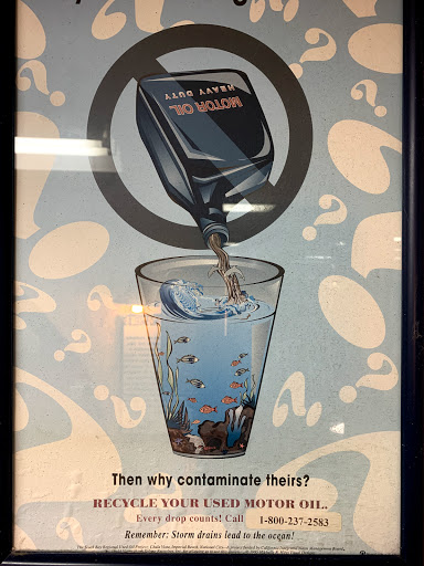 Car Wash «Mission Hand Car Wash», reviews and photos, 918 S San Gabriel Blvd, San Gabriel, CA 91776, USA