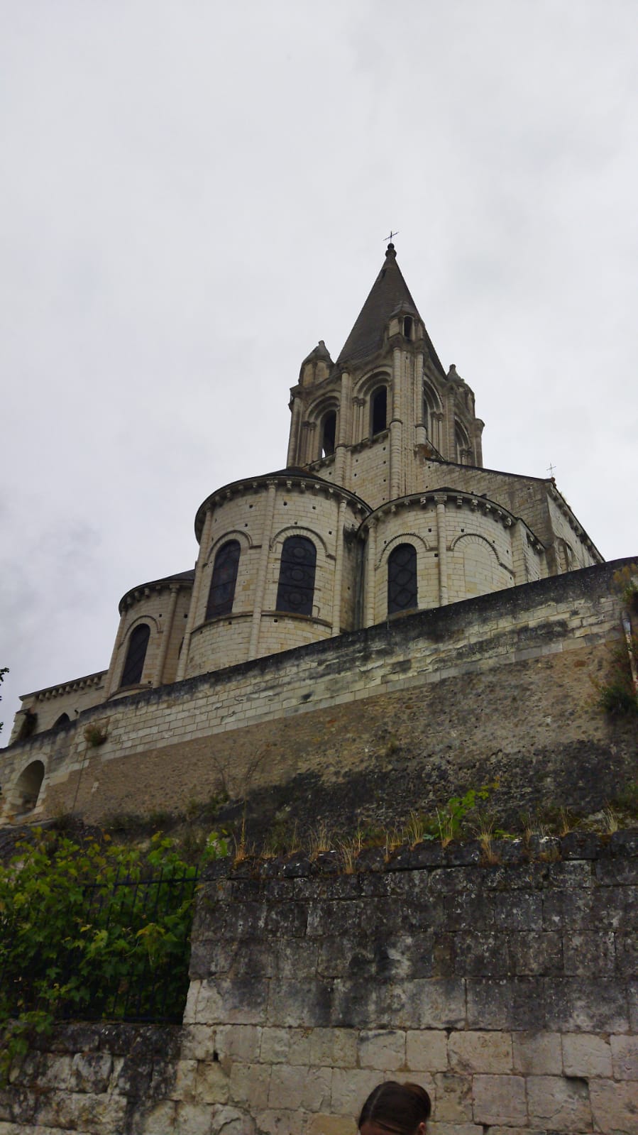 Photo n° 6 de l'avis de Haly.h fait le 08/07/2023 à 13:05