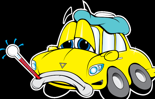 Lemonbuyback.com image