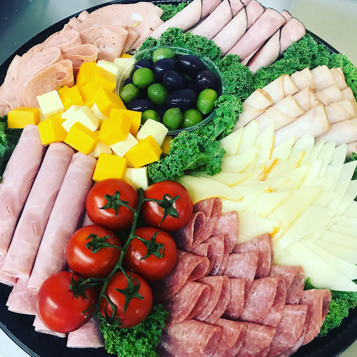 Supermarket «Tropicana Market», reviews and photos, 1406 E Huntington Dr, Duarte, CA 91010, USA