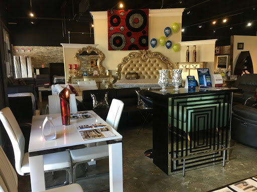 Furniture Store «Simo’s Furniture», reviews and photos, 174 Semoran Commerce Pl #106, Apopka, FL 32703, USA