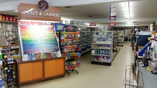 Hardware Store «Mesa Hardware», reviews and photos, 25500 US-50 BUS, Pueblo, CO 81006, USA