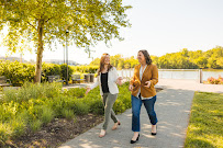 Collective Property Consultants - Photo 6 - Car repair in , Washington