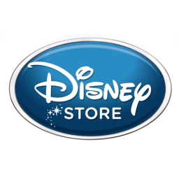 Toy Store «Disney Store», reviews and photos, 1023 Santa Rosa Plaza, Santa Rosa, CA 95401, USA