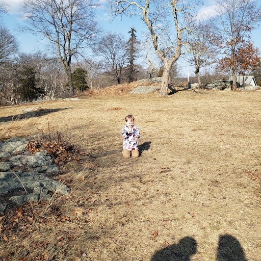 Park «Webb Park», reviews and photos, 58 Summit St, Weymouth, MA 02188, USA