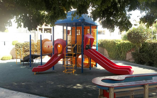 Day Care Center «Harbor-UCLA KinderCare», reviews and photos, 975 W Carson St, Torrance, CA 90502, USA