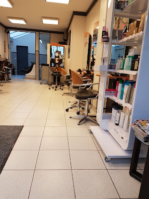 L'Atelier Intermède - Coiffeur Vertus à Blancs-Coteaux